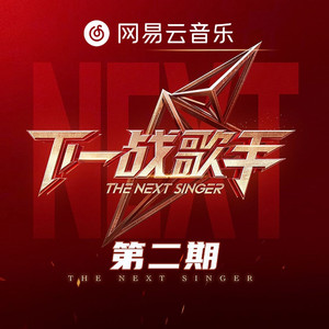 阿拉伯人丁丁视频内容
