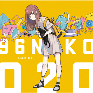 阿拉伯人丁丁视频内容
