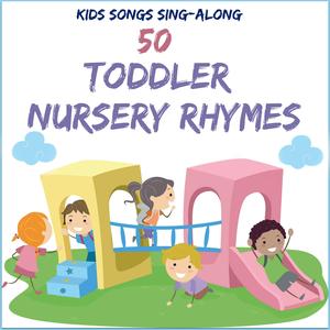 阿拉伯人丁丁视频内容
