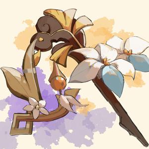 阿拉伯人丁丁视频内容
