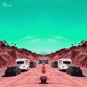 阿拉伯人丁丁视频内容
