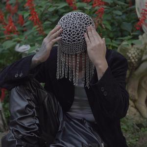 阿拉伯人丁丁视频内容
