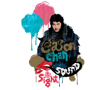 阿拉伯人丁丁视频内容
