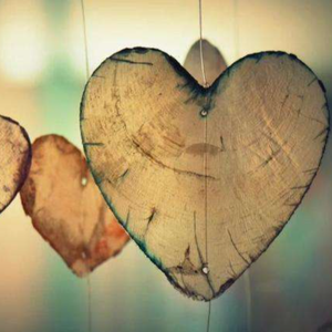 阿拉伯人丁丁视频内容
