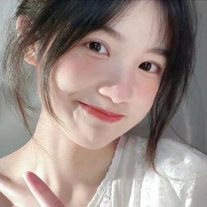 阿拉伯人丁丁视频内容
