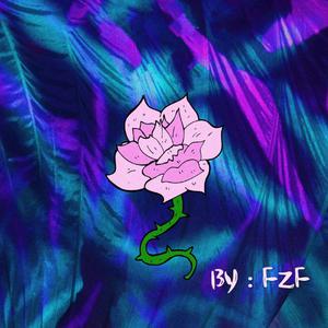 阿拉伯人丁丁视频内容
