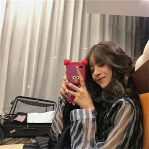 阿拉伯人丁丁视频内容
