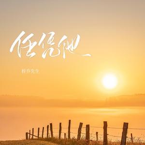 阿拉伯人丁丁视频内容
