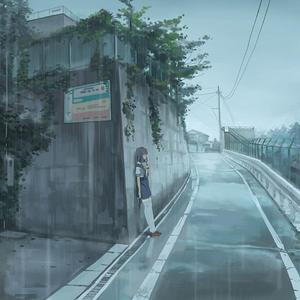 阿拉伯人丁丁视频内容
